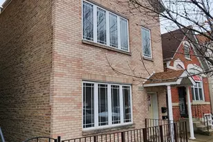 [Address not provided], Chicago, IL 60608 - Photo 1