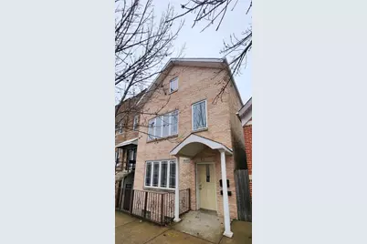 [Address not provided], Chicago, IL 60608 - Photo 2