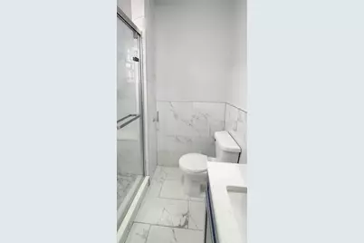 [Address not provided], Chicago, IL 60608 - Photo 18