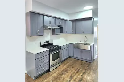 [Address not provided], Chicago, IL 60608 - Photo 12