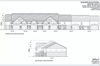 3309 N Chapel Hill Road #C4, Johnsburg, IL 60051 - Photo 8