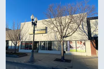 7134 W Grand Avenue, Chicago, IL 60707 - Photo 2