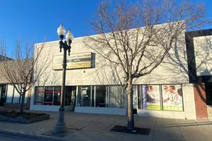 7134 W Grand Ave, Chicago, IL 60707 - Photo 2