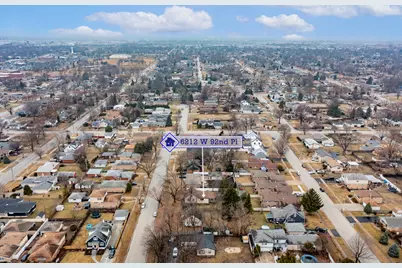 6212 W 92nd Place, Oak Lawn, IL 60453 - Photo 42
