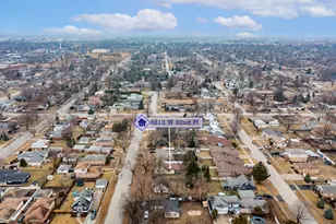 6212 W 92nd Pl, Oak Lawn, IL 60453 - Photo 42