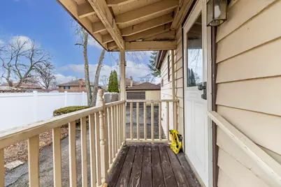 6212 W 92nd Place, Oak Lawn, IL 60453 - Photo 14