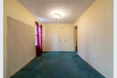 6212 W 92nd Place, Oak Lawn, IL 60453 - Photo 24