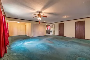 6212 W 92nd Pl, Oak Lawn, IL 60453 - Photo 28