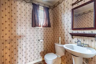 6212 W 92nd Pl, Oak Lawn, IL 60453 - Photo 30