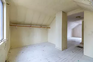 6212 W 92nd Pl, Oak Lawn, IL 60453 - Photo 34