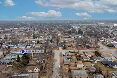 6212 W 92nd Place, Oak Lawn, IL 60453 - Photo 40