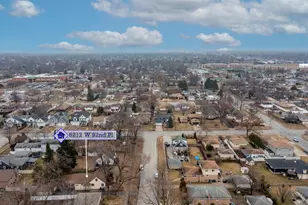 6212 W 92nd Pl, Oak Lawn, IL 60453 - Photo 40