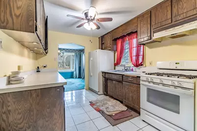 6212 W 92nd Place, Oak Lawn, IL 60453 - Photo 20