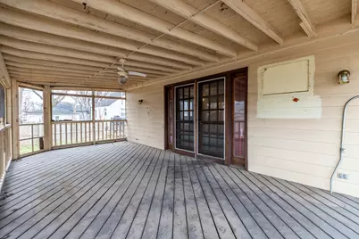 6212 W 92nd Place, Oak Lawn, IL 60453 - Photo 12