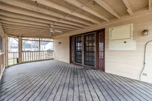 6212 W 92nd Pl, Oak Lawn, IL 60453 - Photo 12