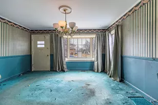 6212 W 92nd Pl, Oak Lawn, IL 60453 - Photo 16