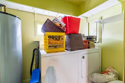 6212 W 92nd Place, Oak Lawn, IL 60453 - Photo 32