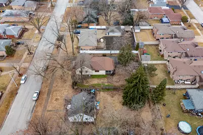 6212 W 92nd Place, Oak Lawn, IL 60453 - Photo 38