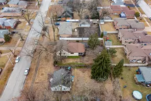 6212 W 92nd Pl, Oak Lawn, IL 60453 - Photo 38