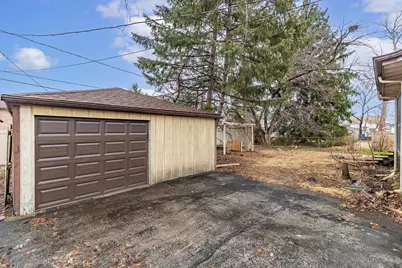 6212 W 92nd Place, Oak Lawn, IL 60453 - Photo 6