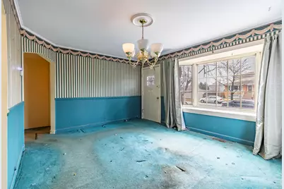 6212 W 92nd Place, Oak Lawn, IL 60453 - Photo 18