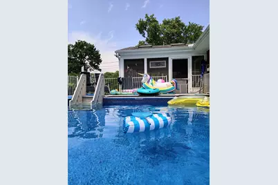 515 Country Club Drive, McHenry, IL 60050 - Photo 30