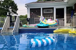 515 Country Club Dr, McHenry, IL 60050 - Photo 30