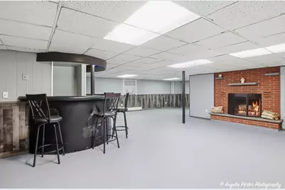 515 Country Club Drive, McHenry, IL 60050 - Photo 24