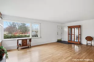 515 Country Club Dr, McHenry, IL 60050 - Photo 10