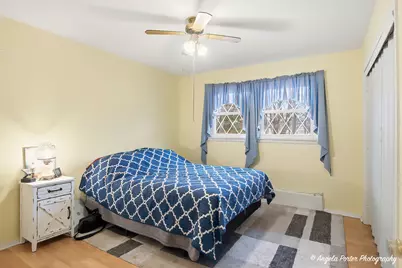 515 Country Club Drive, McHenry, IL 60050 - Photo 14