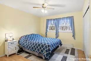 515 Country Club Dr, McHenry, IL 60050 - Photo 14