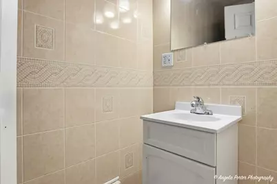 515 Country Club Drive, McHenry, IL 60050 - Photo 20