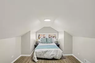 7947 S Kimbark Ave, Chicago, IL 60619 - Photo 18