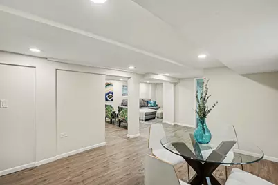 7947 S Kimbark Avenue, Chicago, IL 60619 - Photo 16