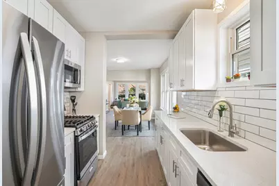 7947 S Kimbark Avenue, Chicago, IL 60619 - Photo 8