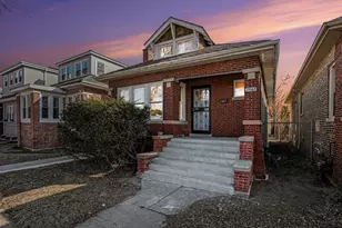 7947 S Kimbark Ave, Chicago, IL 60619 - Photo 1