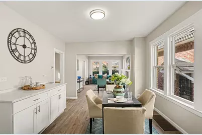 7947 S Kimbark Avenue, Chicago, IL 60619 - Photo 6