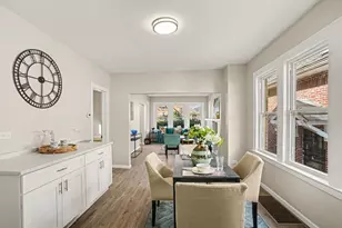 7947 S Kimbark Ave, Chicago, IL 60619 - Photo 6