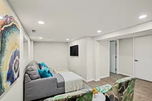 7947 S Kimbark Ave, Chicago, IL 60619 - Photo 14