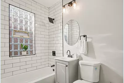 7947 S Kimbark Avenue, Chicago, IL 60619 - Photo 12