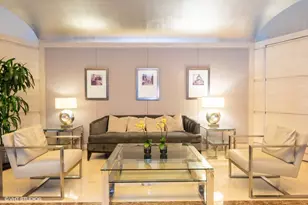 401 N Wabash Ave, Chicago, IL 60611 - Photo 6