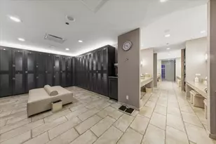 401 N Wabash Ave, Chicago, IL 60611 - Photo 26