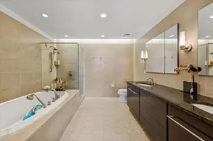 401 N Wabash Ave, Chicago, IL 60611 - Photo 24