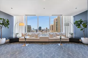 401 N Wabash Ave, Chicago, IL 60611 - Photo 28