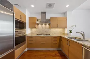 401 N Wabash Ave, Chicago, IL 60611 - Photo 10