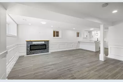 3934 N Sawyer Avenue #B, Chicago, IL 60618 - Photo 6