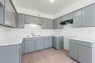 17740 Cedar Ave, Country Club Hills, IL 60478 - Photo 8