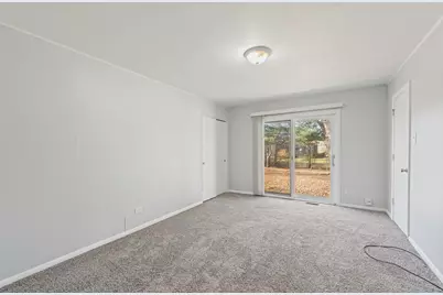 17740 Cedar Avenue, Country Club Hills, IL 60478 - Photo 6