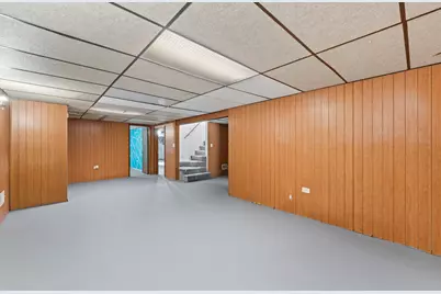 17740 Cedar Avenue, Country Club Hills, IL 60478 - Photo 18