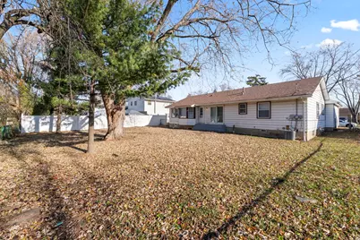 17740 Cedar Avenue, Country Club Hills, IL 60478 - Photo 20
